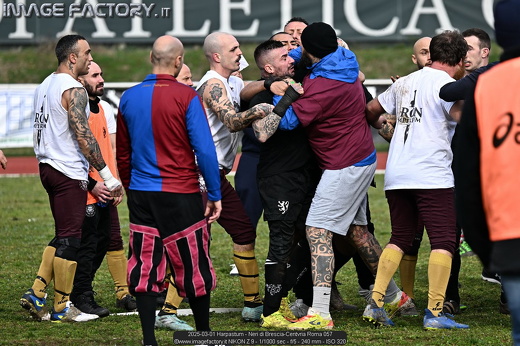 2025-03-01 Harpastum - Neri di Brescia-Centvria Roma 057